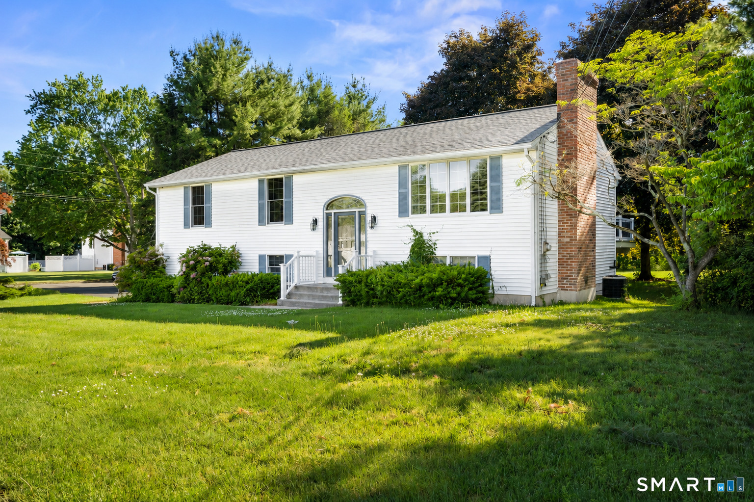 6 Wilton Road Southington CT 06489