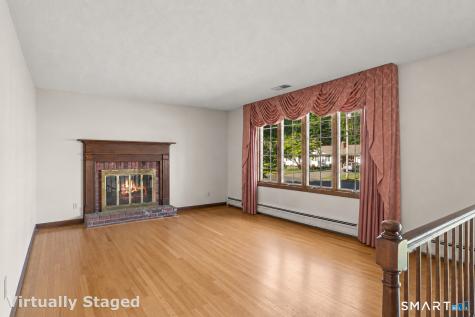 6 Wilton Road Southington CT 06489