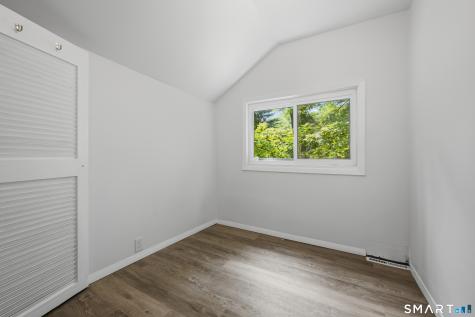 60 Lee Farm Drive Southbury CT 06488
