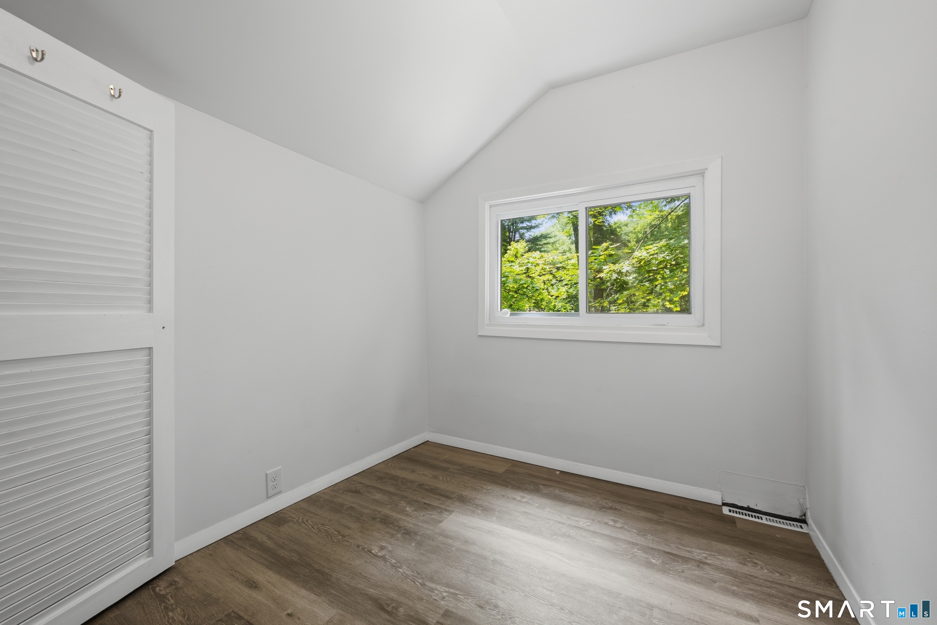 60 Lee Farm Drive Southbury CT 06488