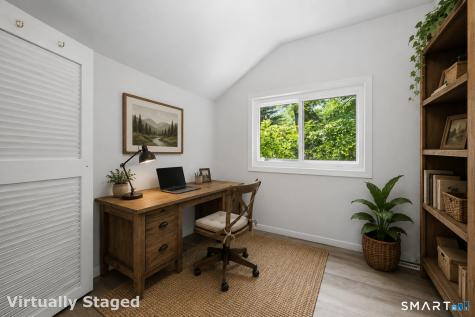 60 Lee Farm Drive Southbury CT 06488