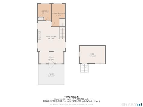60 Lee Farm Drive Southbury CT 06488