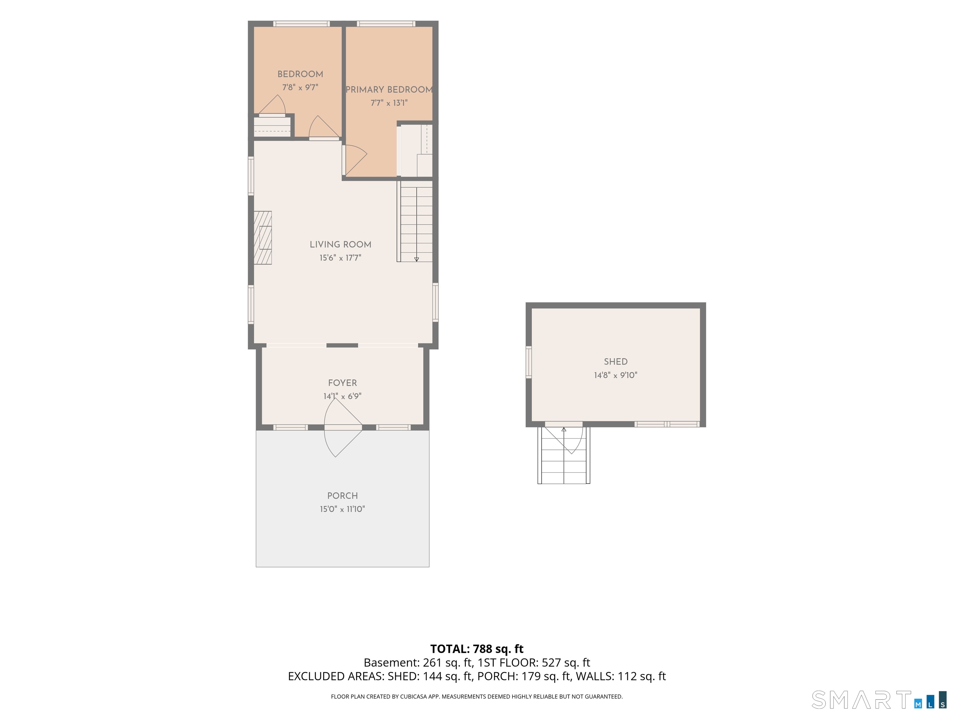 60 Lee Farm Drive Southbury CT 06488