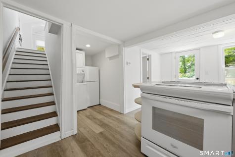 60 Lee Farm Drive Southbury CT 06488