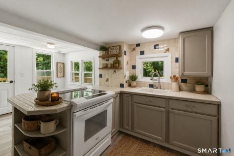 60 Lee Farm Drive Southbury CT 06488