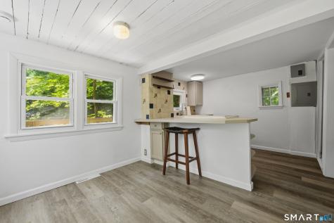60 Lee Farm Drive Southbury CT 06488