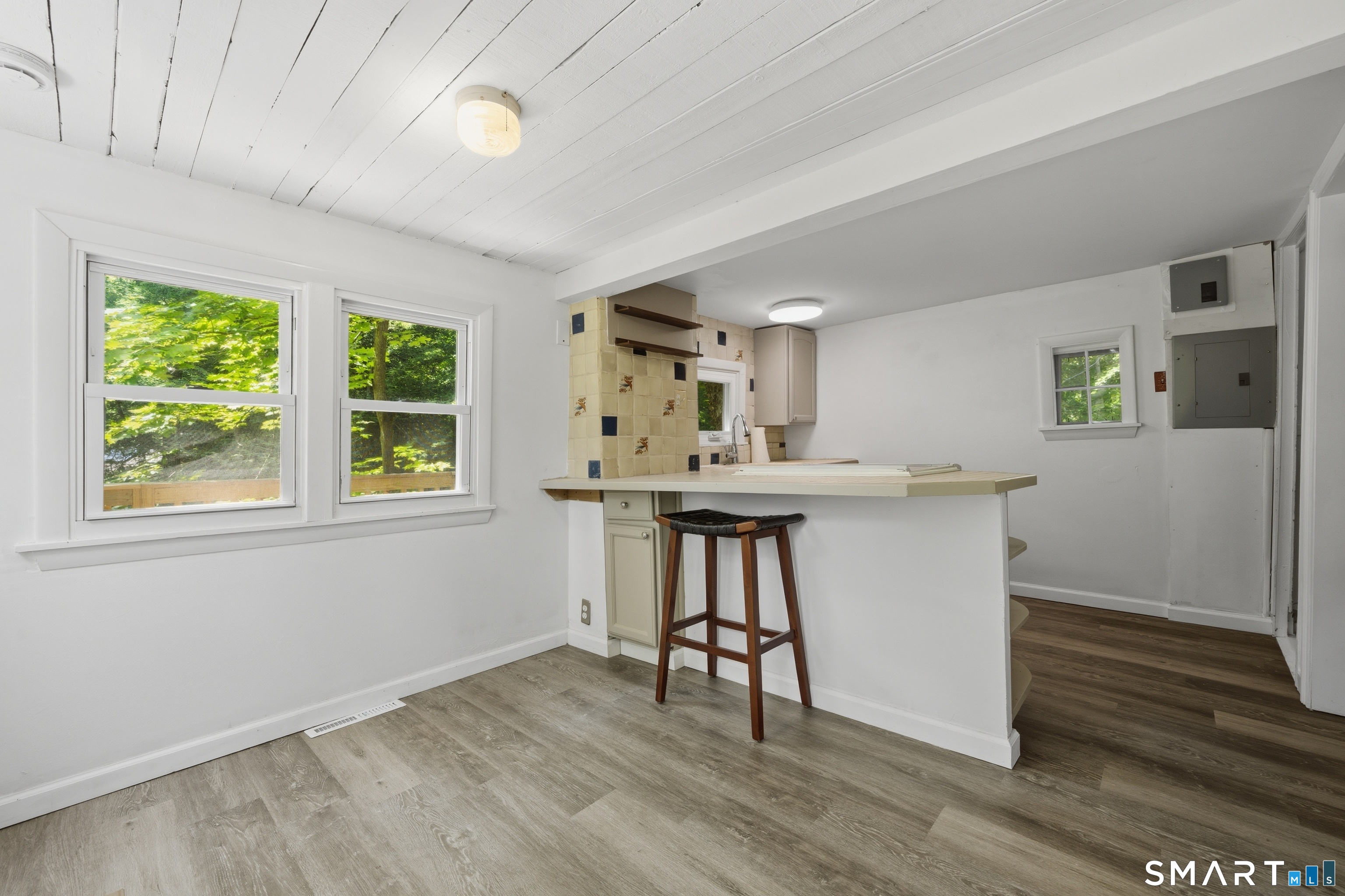 60 Lee Farm Drive Southbury CT 06488