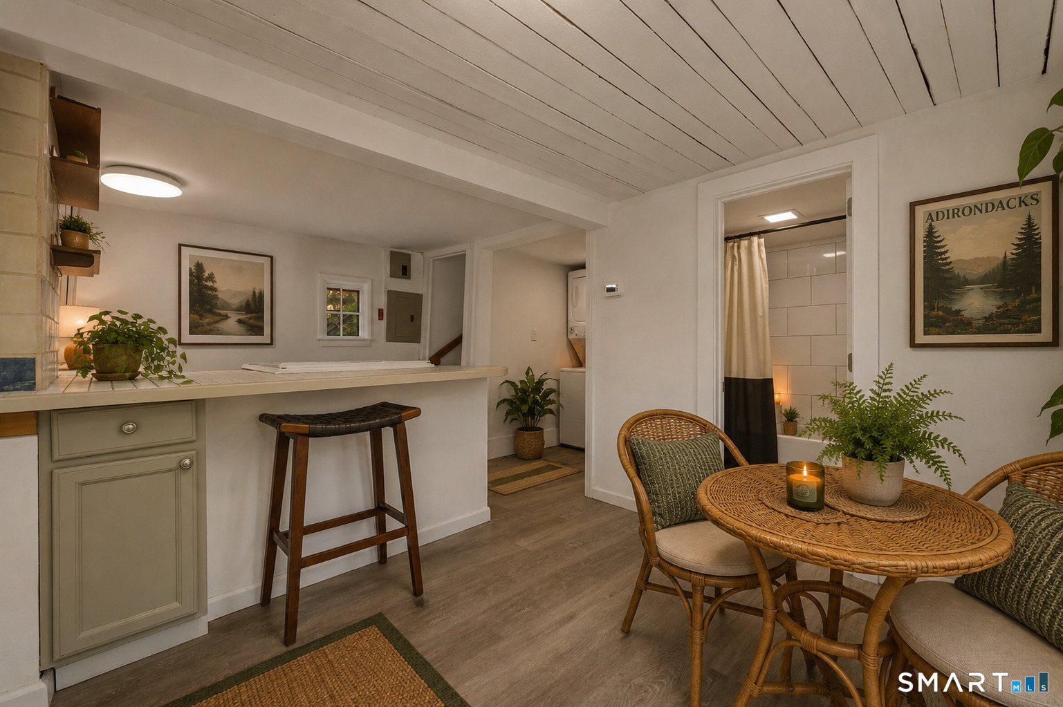 60 Lee Farm Drive Southbury CT 06488