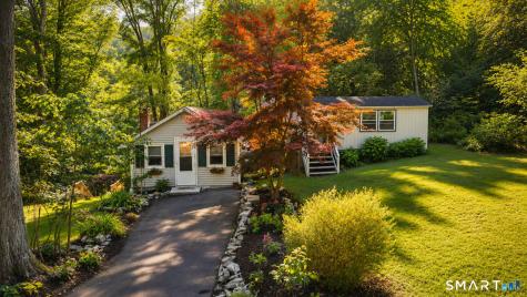 60 Lee Farm Drive Southbury CT 06488