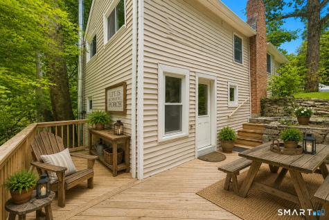 60 Lee Farm Drive Southbury CT 06488
