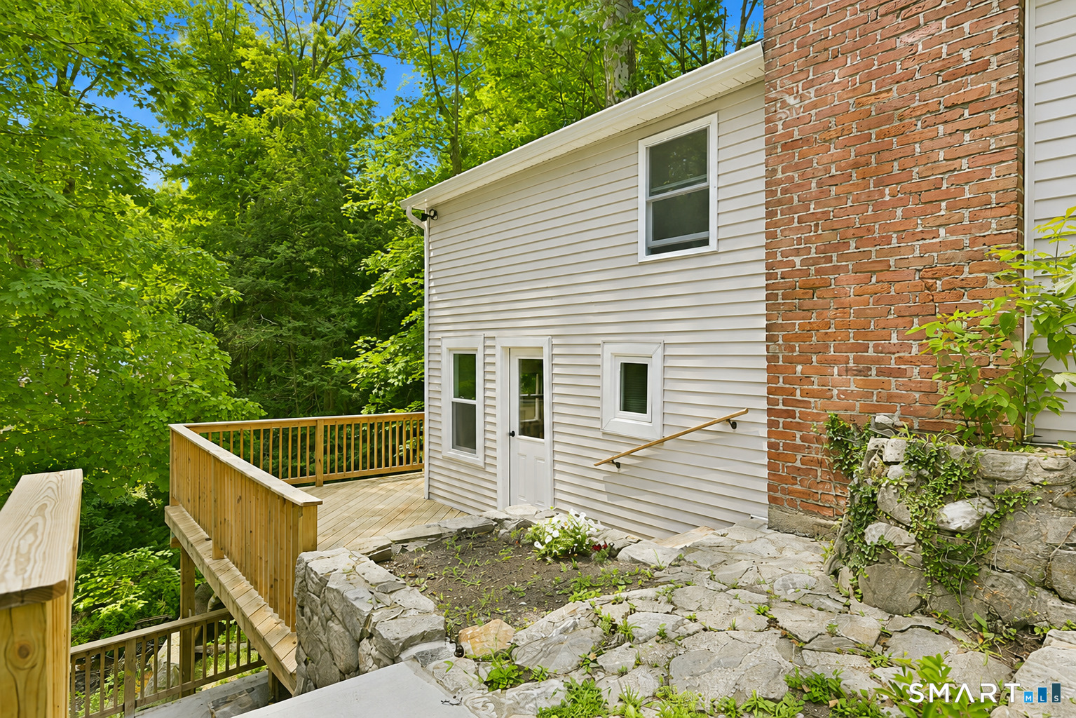 60 Lee Farm Drive Southbury CT 06488