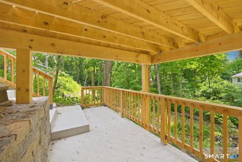60 Lee Farm Drive Southbury CT 06488