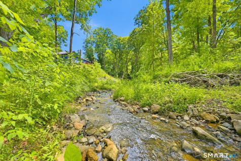 60 Lee Farm Drive Southbury CT 06488