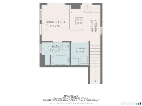 60 Lee Farm Drive Southbury CT 06488