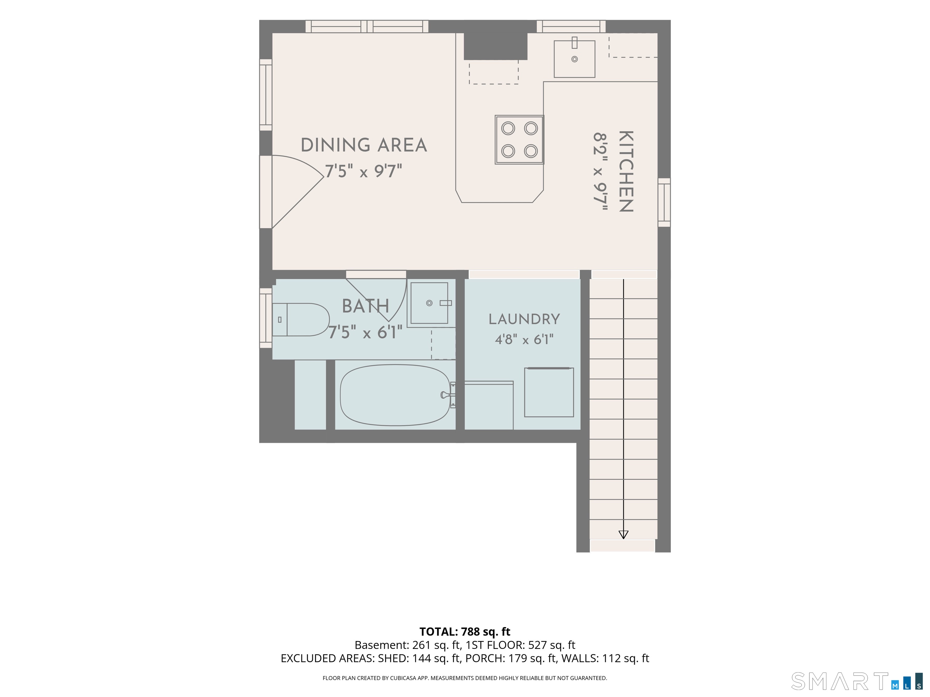 60 Lee Farm Drive Southbury CT 06488