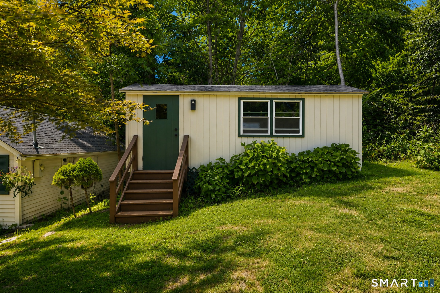 60 Lee Farm Drive Southbury CT 06488