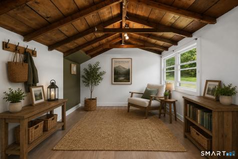 60 Lee Farm Drive Southbury CT 06488