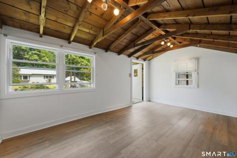 60 Lee Farm Drive Southbury CT 06488