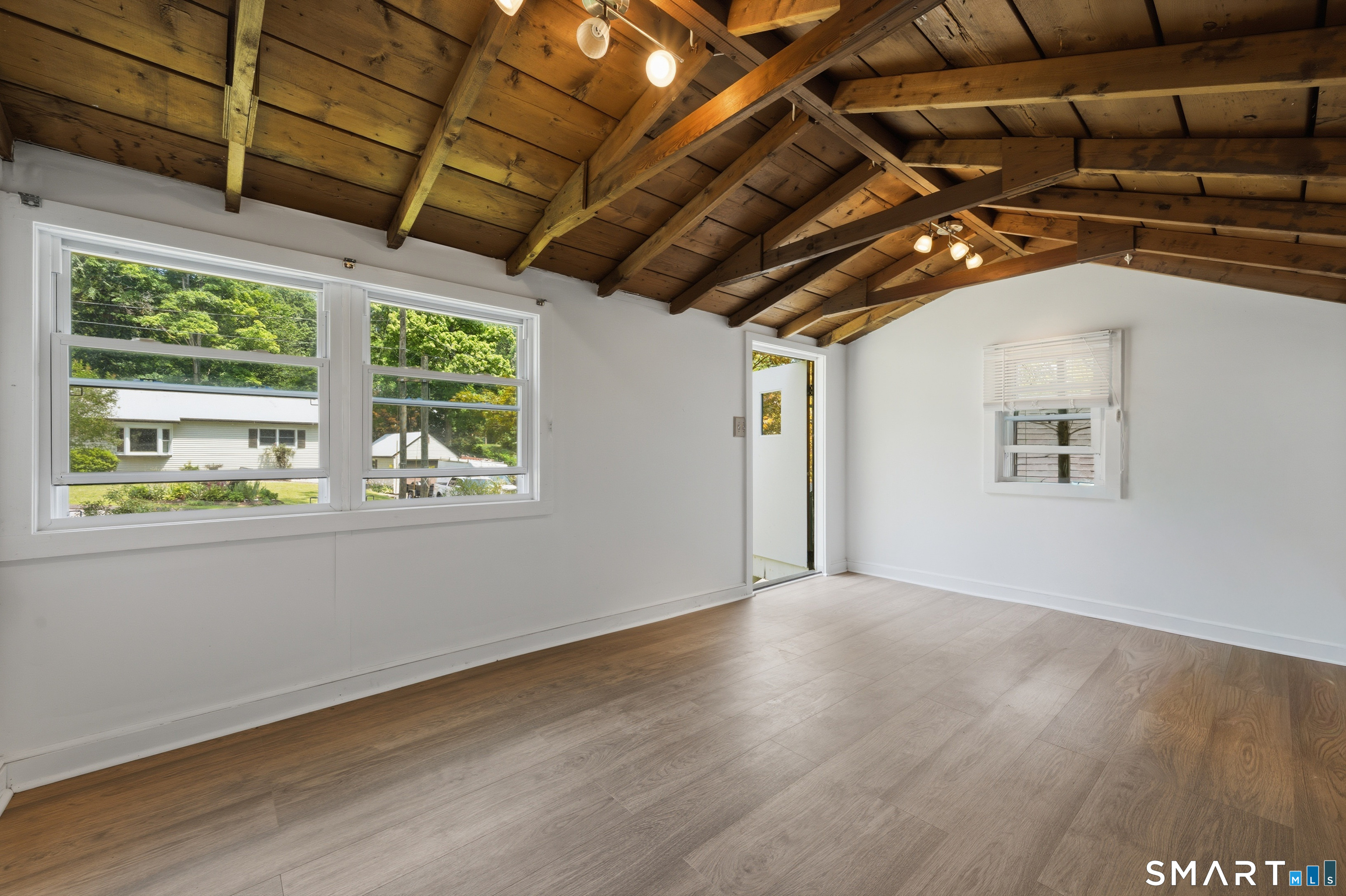60 Lee Farm Drive Southbury CT 06488
