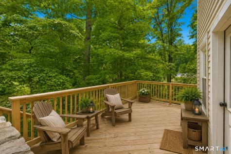 60 Lee Farm Drive Southbury CT 06488