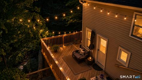 60 Lee Farm Drive Southbury CT 06488