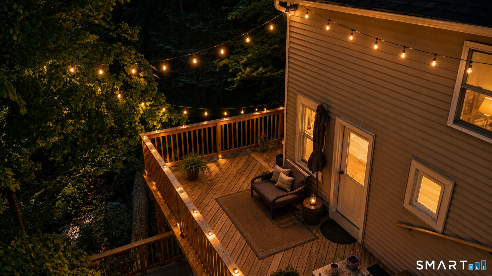 60 Lee Farm Drive Southbury CT 06488