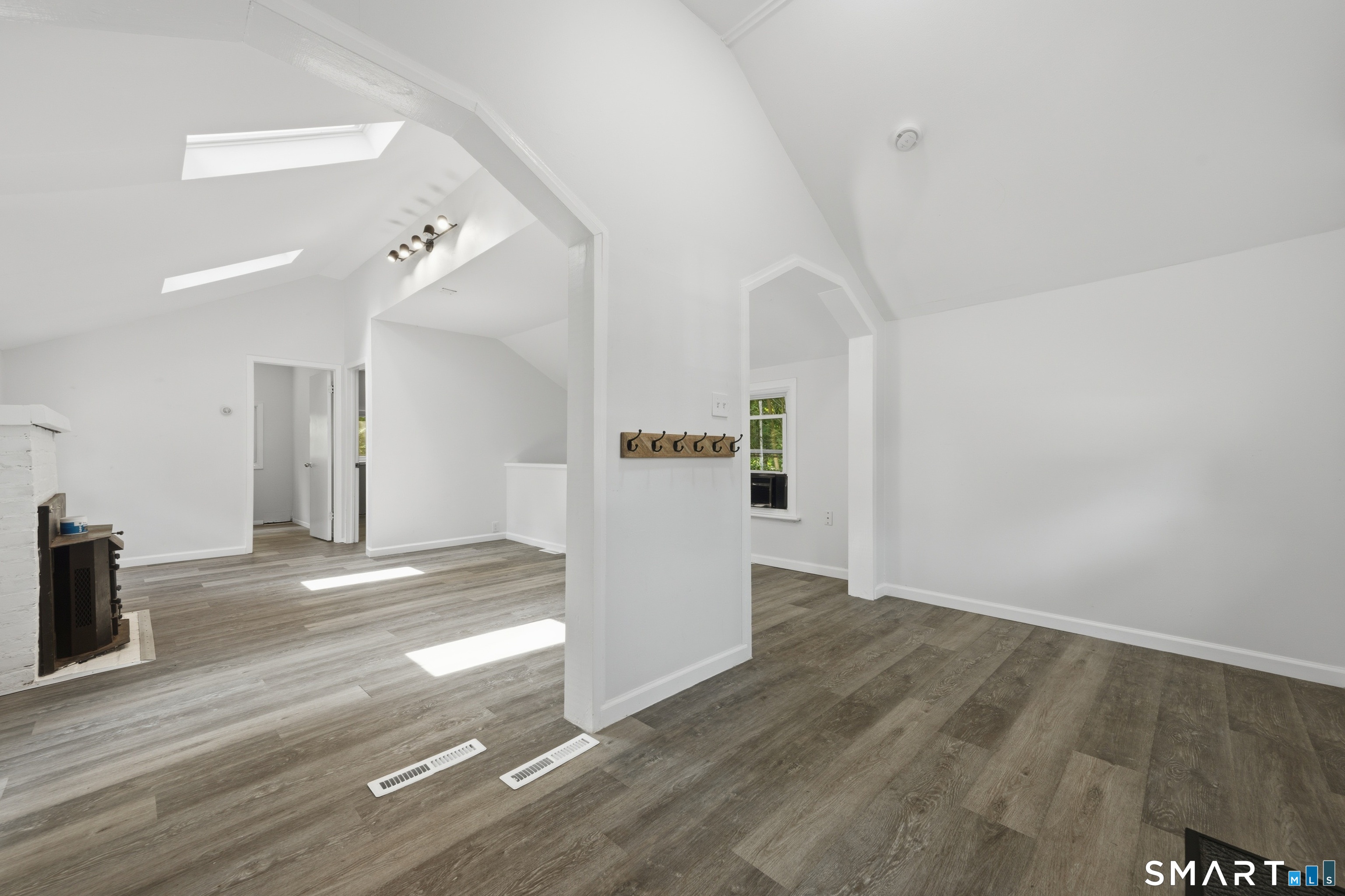 60 Lee Farm Drive Southbury CT 06488