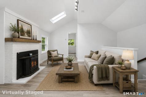 60 Lee Farm Drive Southbury CT 06488