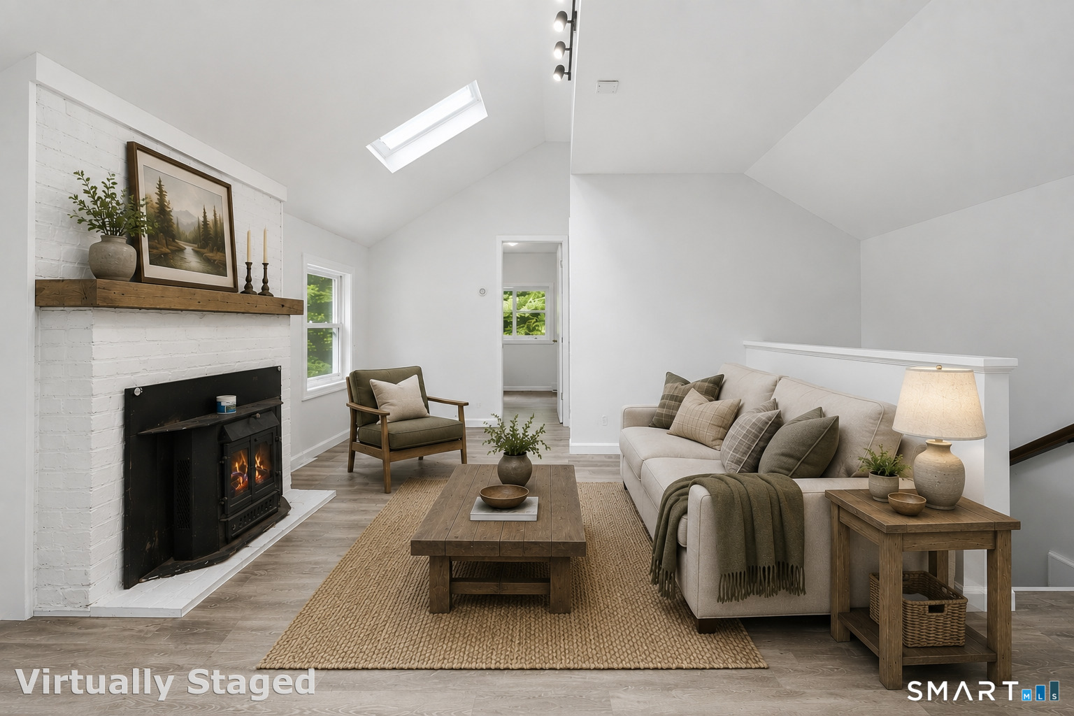 60 Lee Farm Drive Southbury CT 06488