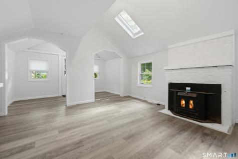 60 Lee Farm Drive Southbury CT 06488
