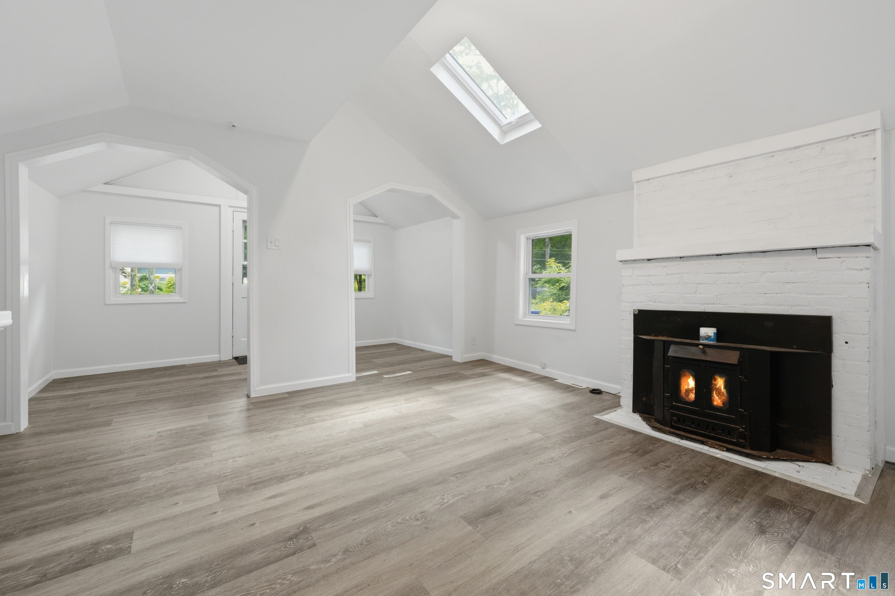 60 Lee Farm Drive Southbury CT 06488