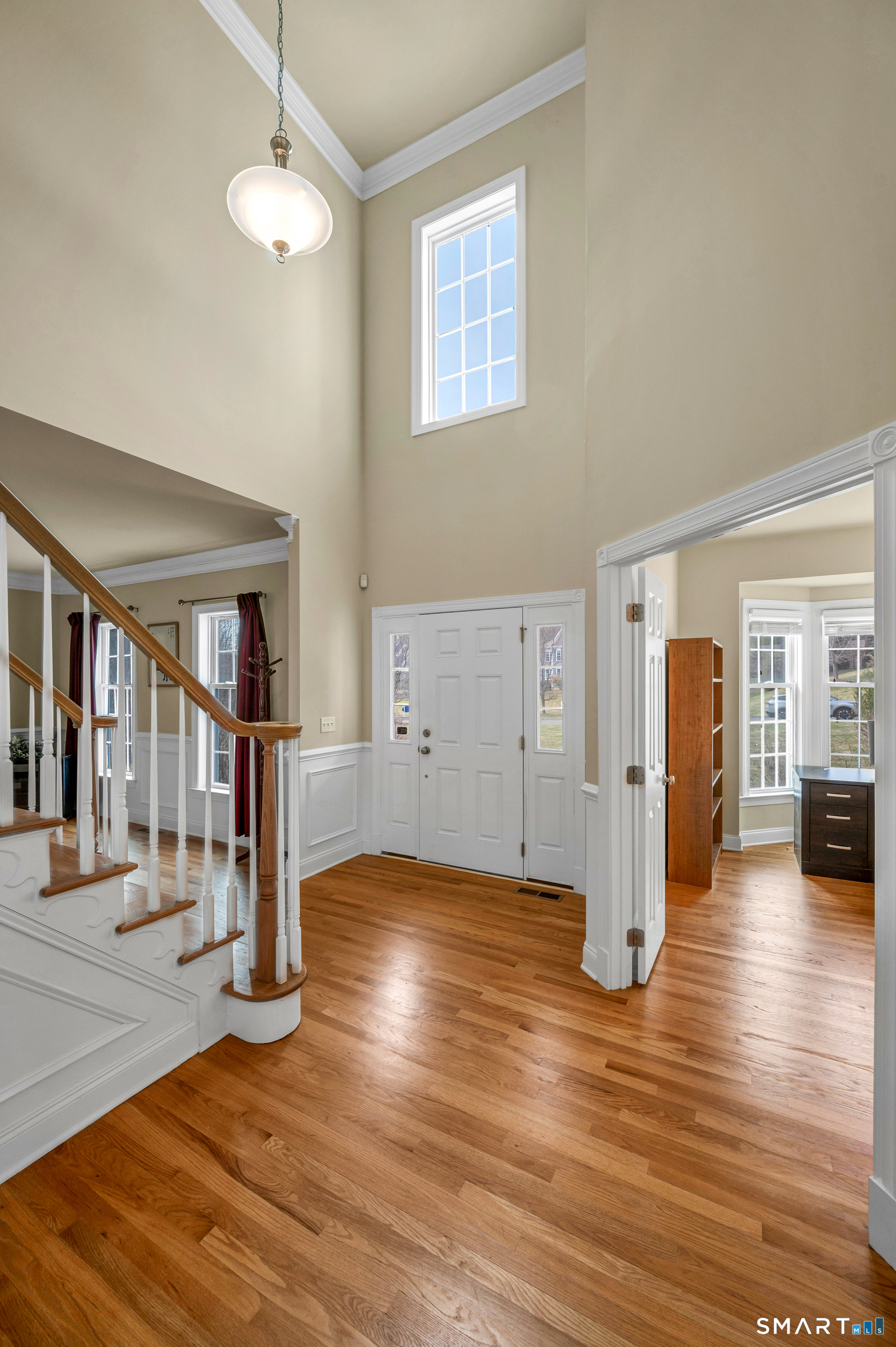 284 Northington Drive Avon CT 06001