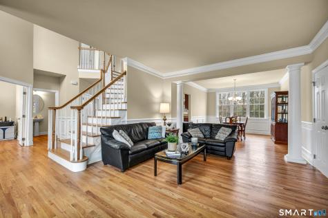 284 Northington Drive Avon CT 06001