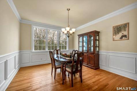 284 Northington Drive Avon CT 06001