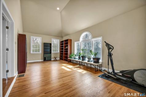 284 Northington Drive Avon CT 06001