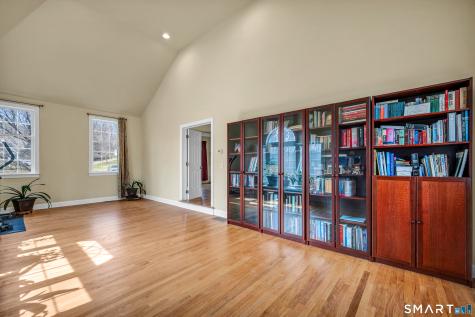 284 Northington Drive Avon CT 06001