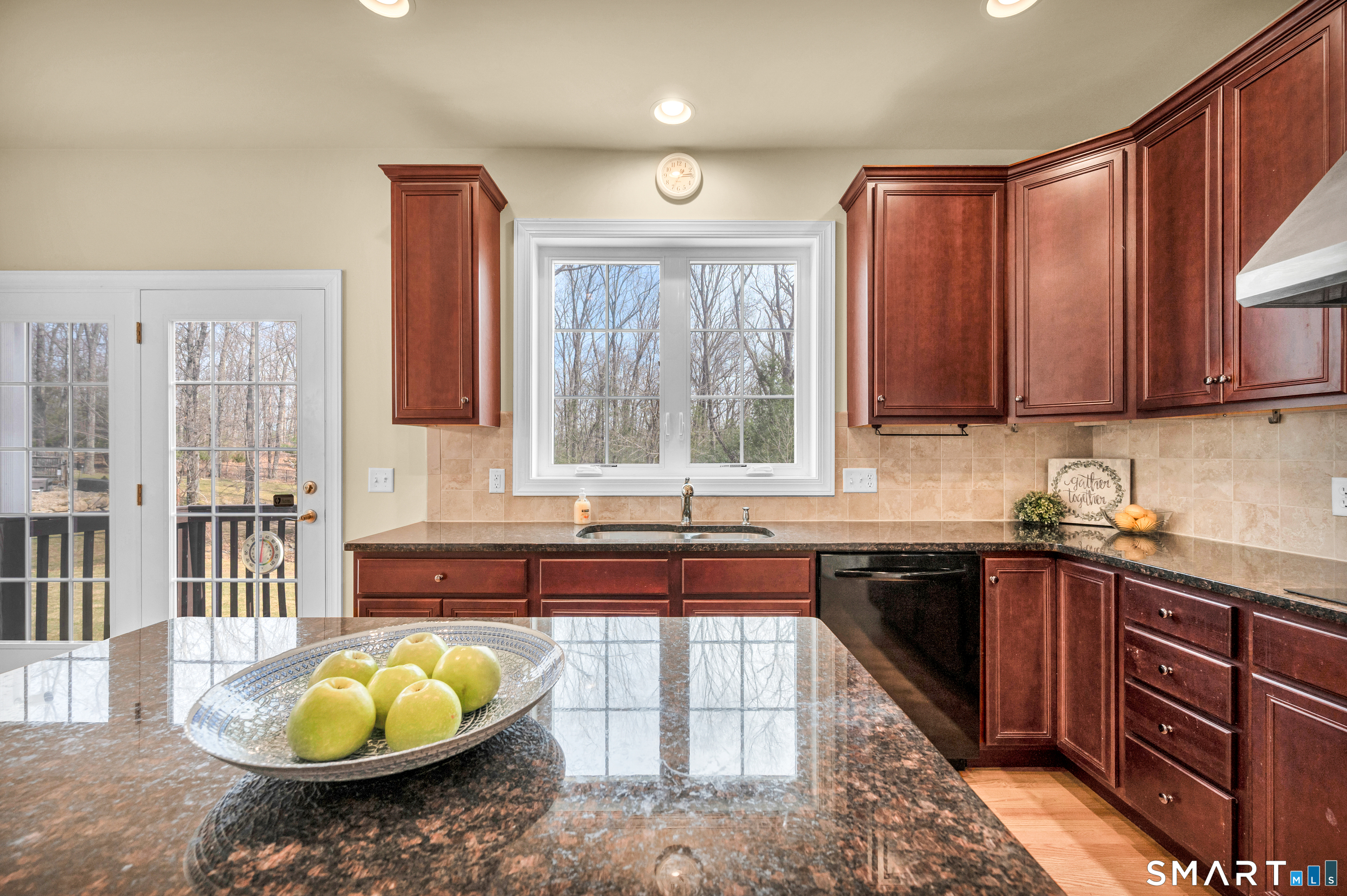 284 Northington Drive Avon CT 06001