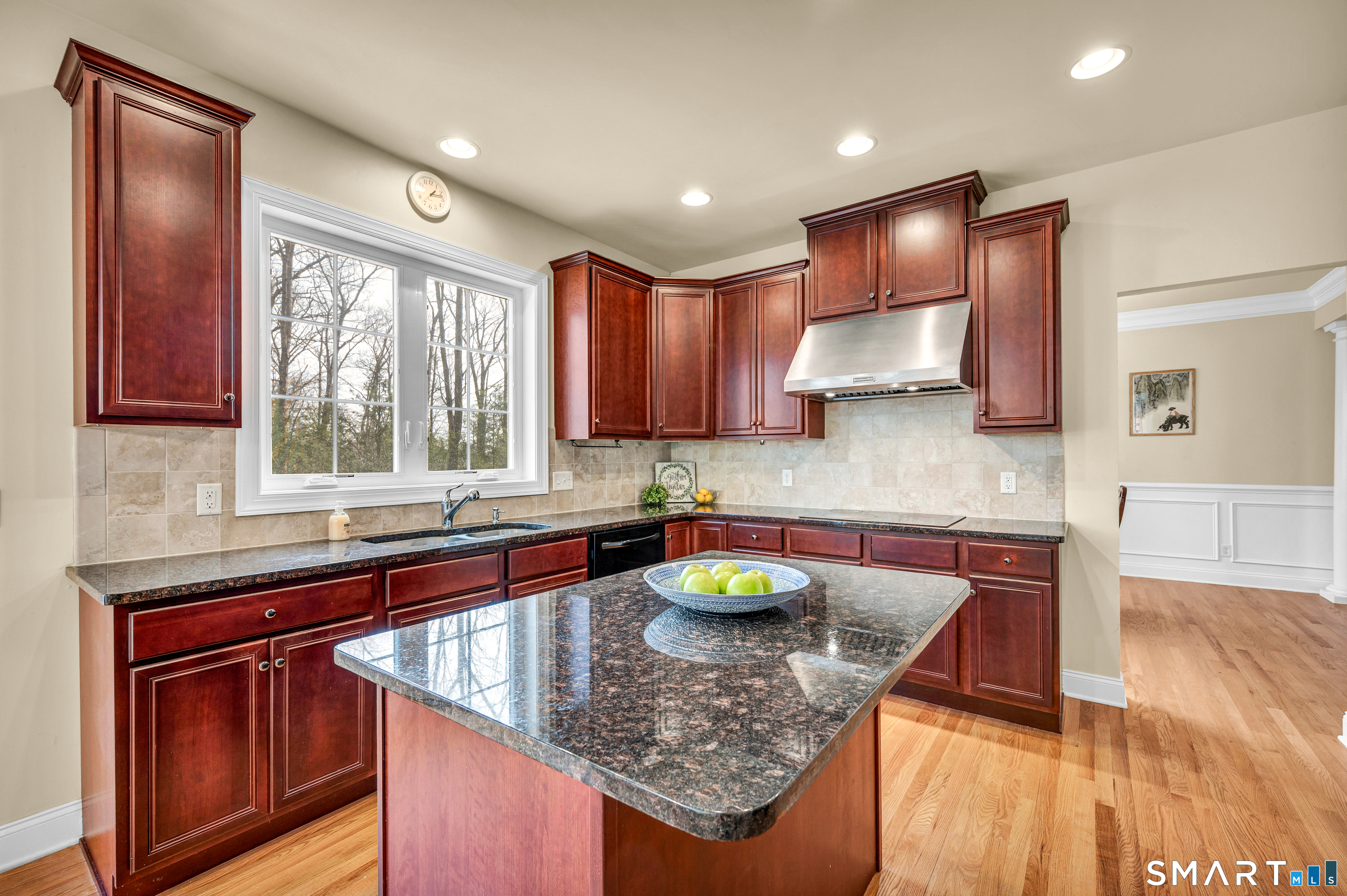 284 Northington Drive Avon CT 06001