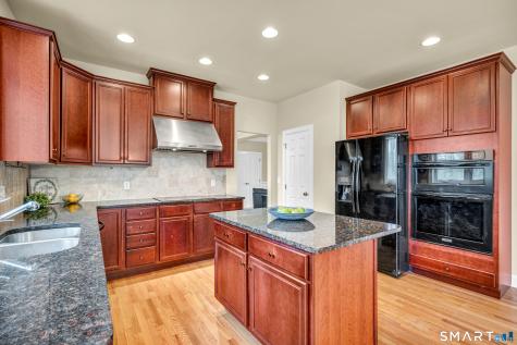 284 Northington Drive Avon CT 06001