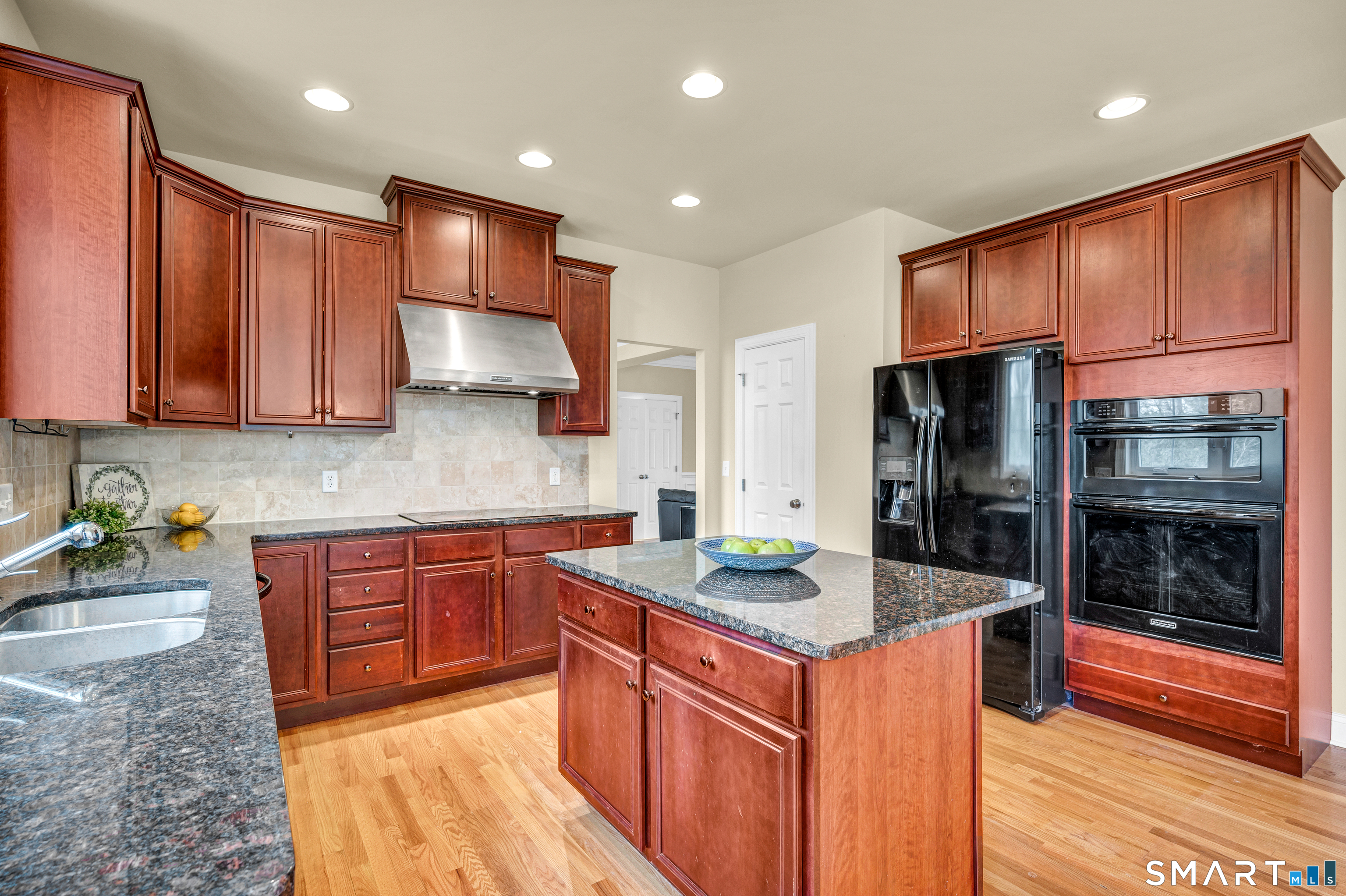 284 Northington Drive Avon CT 06001
