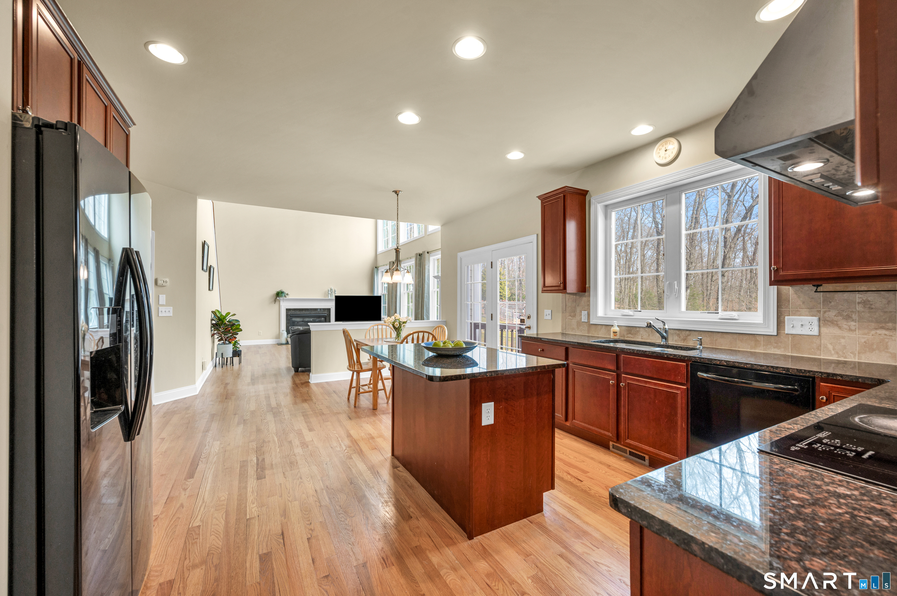 284 Northington Drive Avon CT 06001