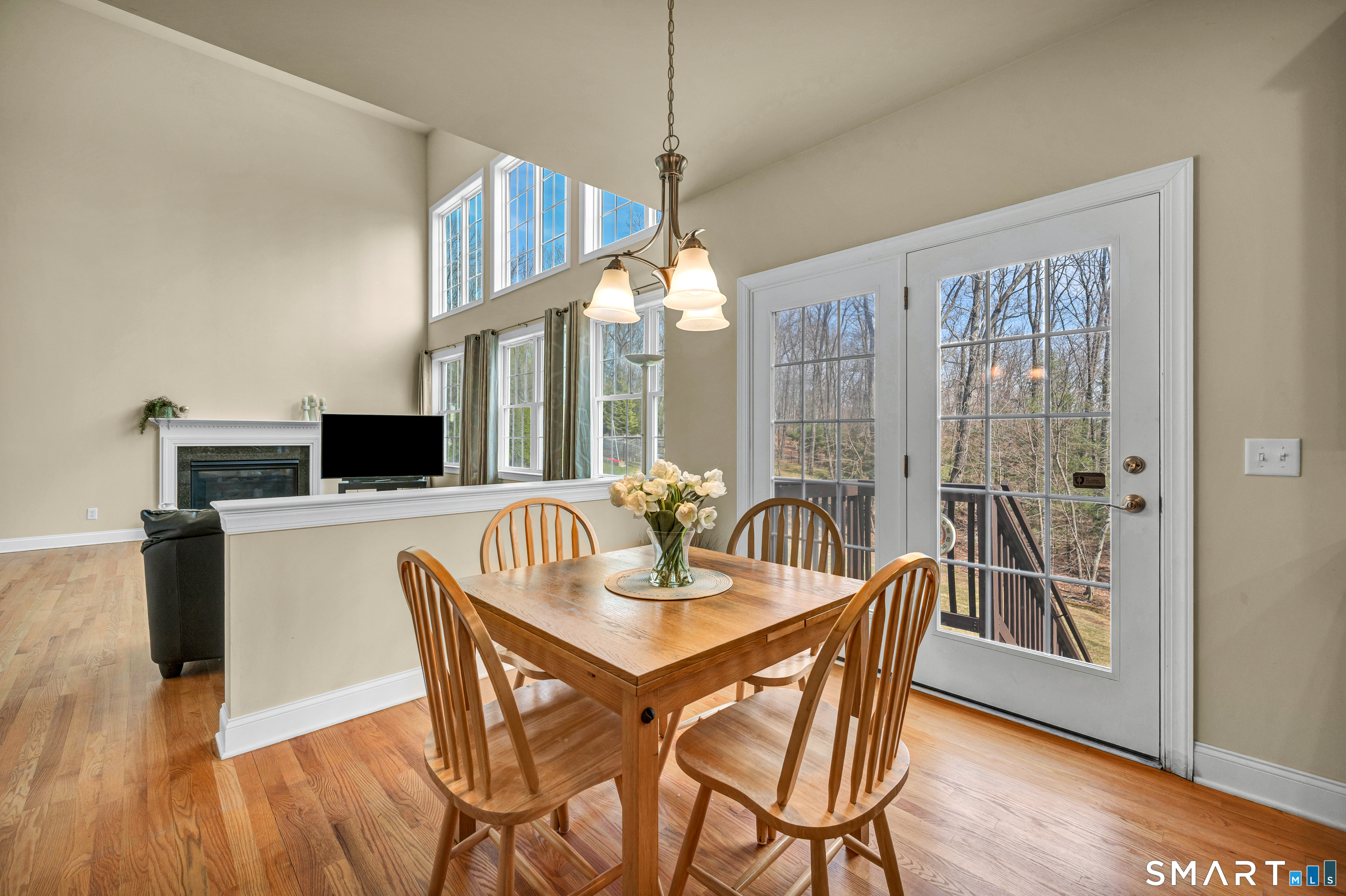 284 Northington Drive Avon CT 06001