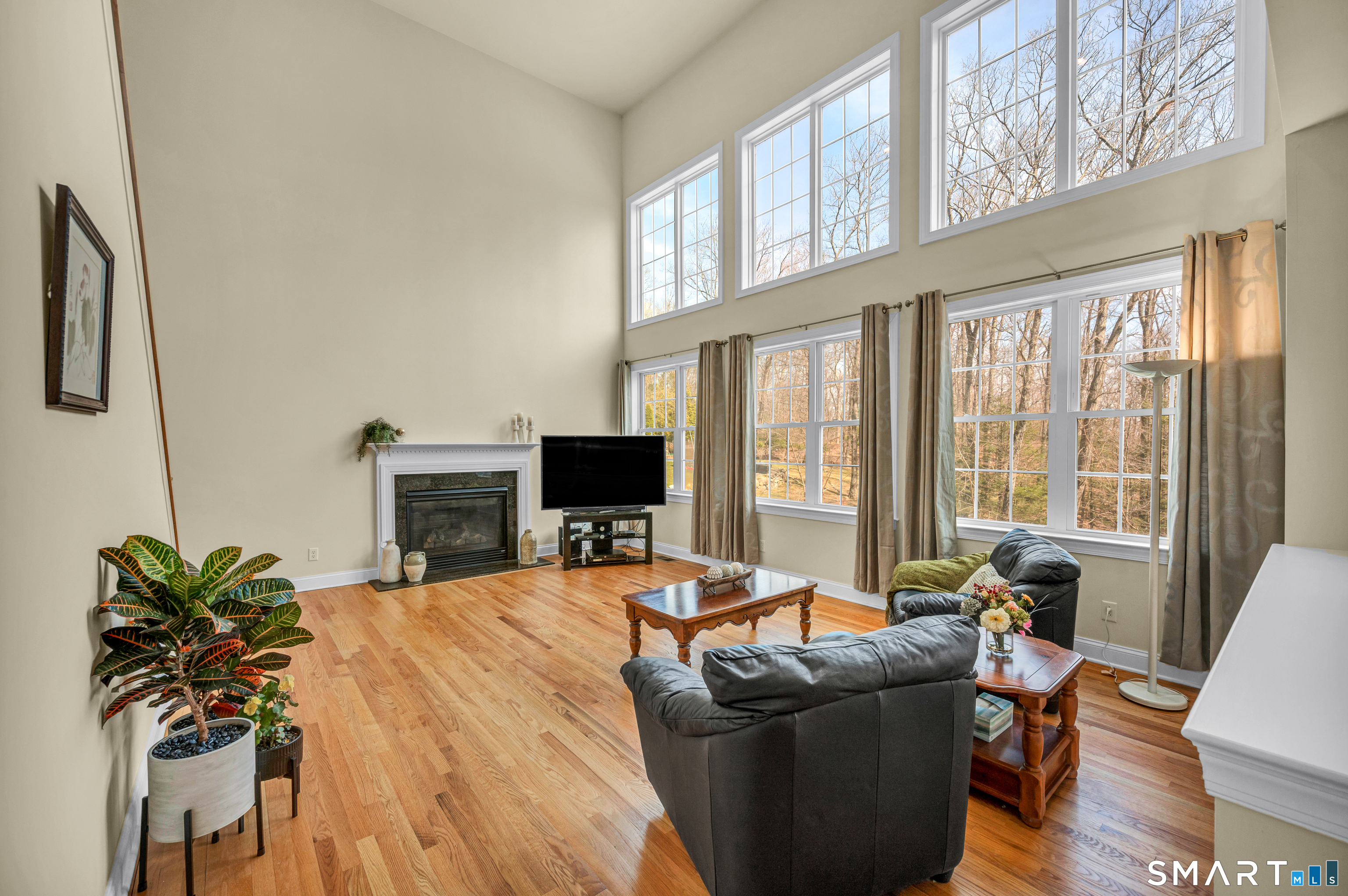 284 Northington Drive Avon CT 06001