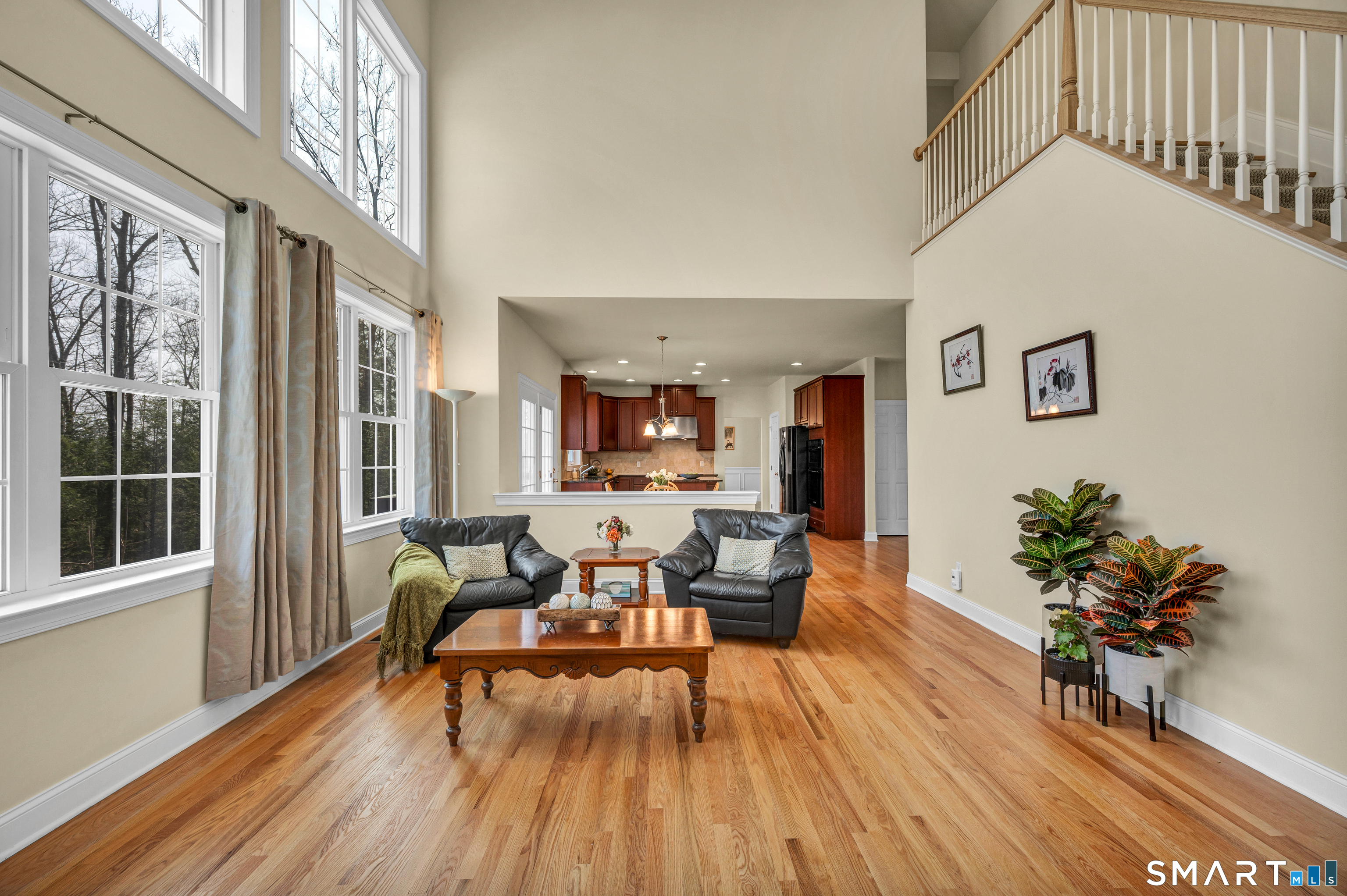 284 Northington Drive Avon CT 06001