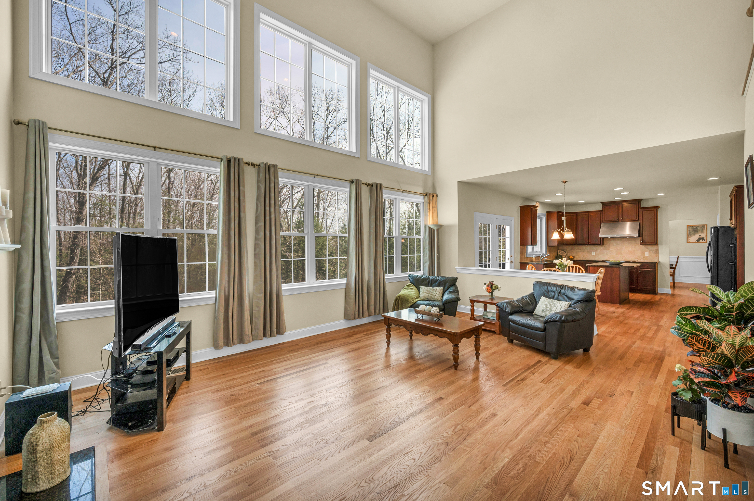 284 Northington Drive Avon CT 06001
