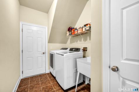 284 Northington Drive Avon CT 06001