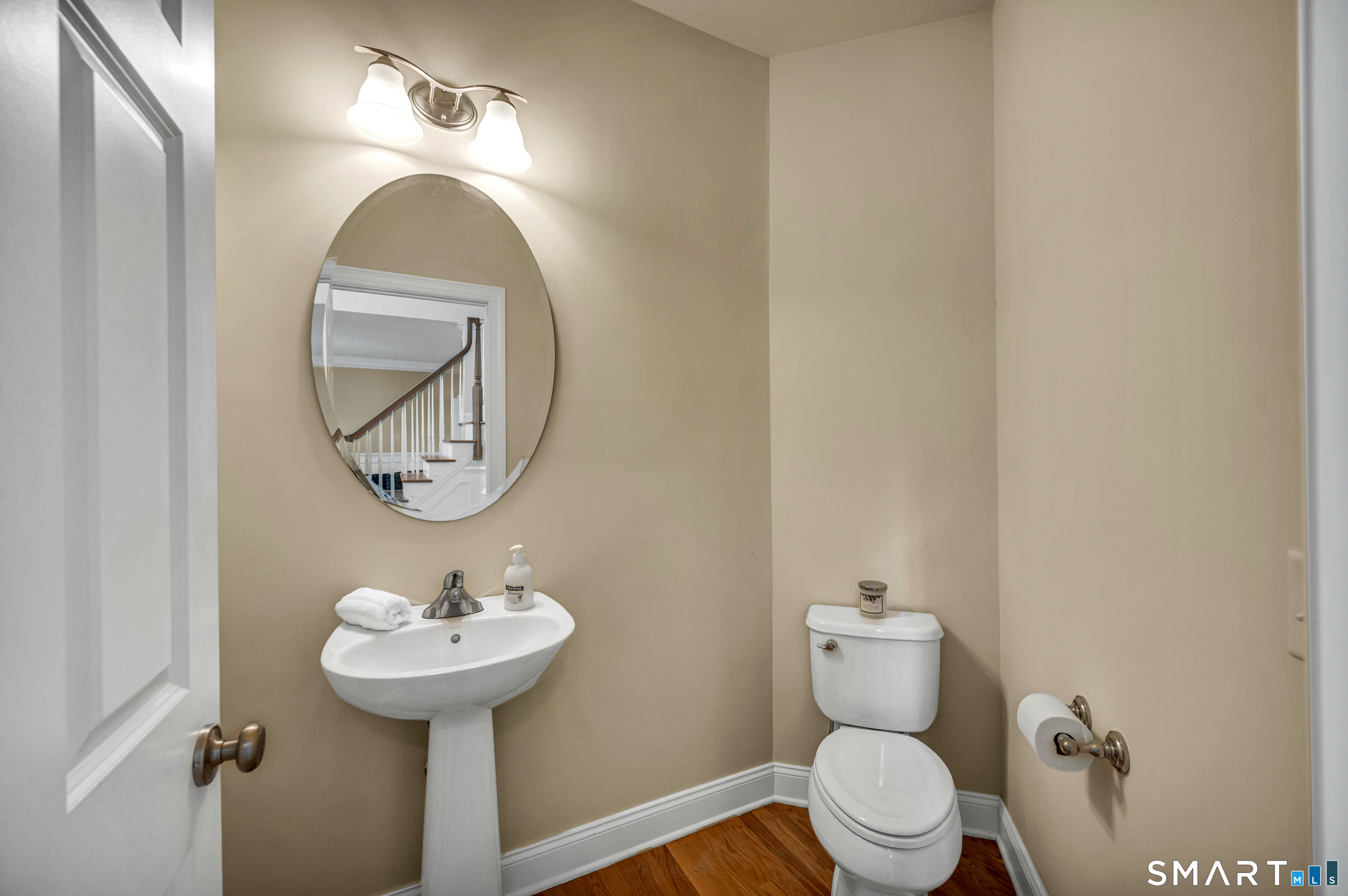 284 Northington Drive Avon CT 06001