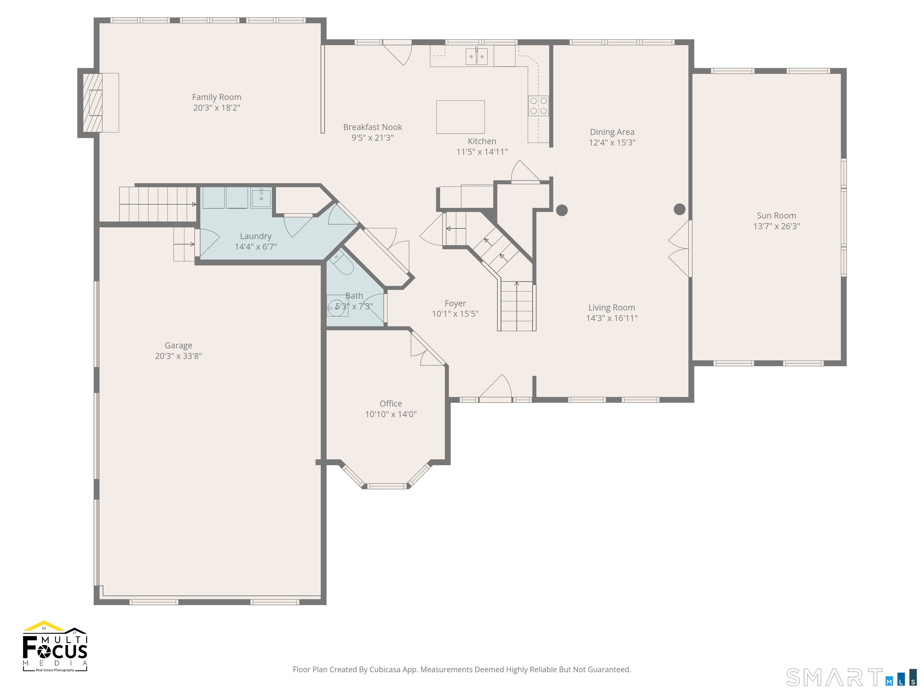 284 Northington Drive Avon CT 06001
