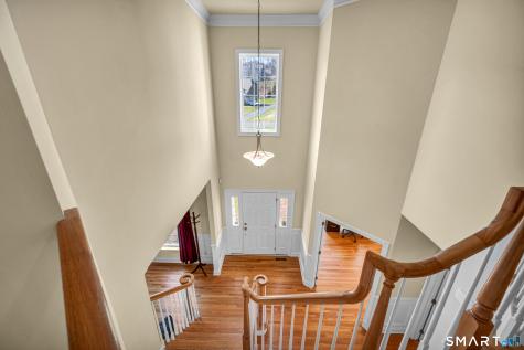 284 Northington Drive Avon CT 06001