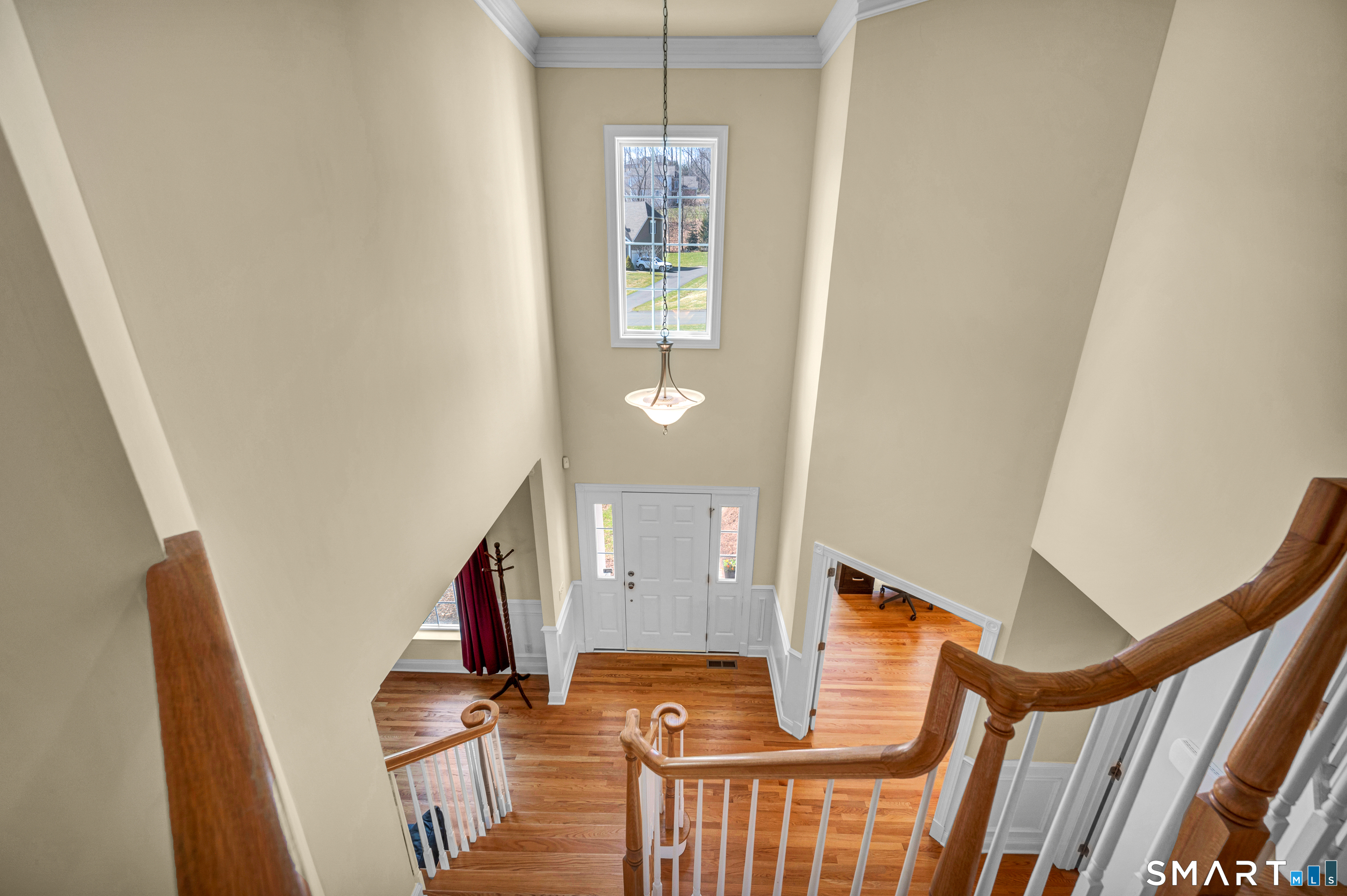 284 Northington Drive Avon CT 06001